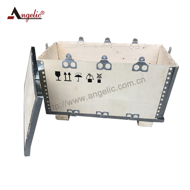 鋼帶箱_0000_IMG_3277 拷貝.jpg