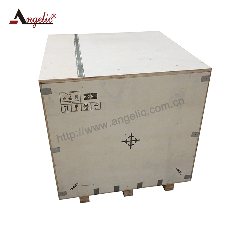 �z�ϰ�ľ��_0004_DSC00736 ��ؐ.jpg