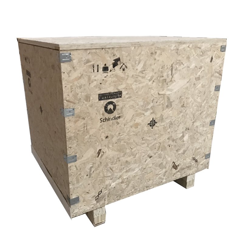 刨花板木箱_0000_圖層 0.jpg