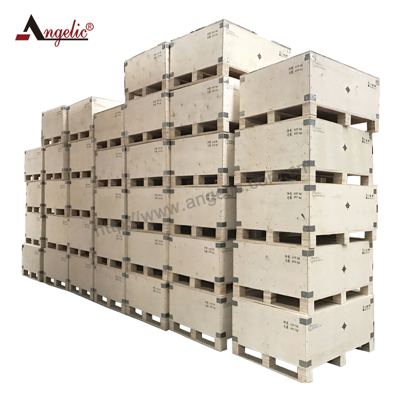 危險(xiǎn)品包裝箱_0017_圖層 0.jpg