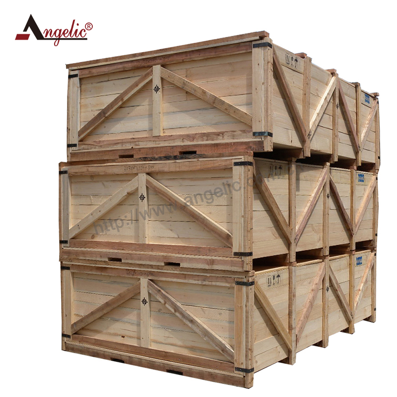 滑木箱_0001_DSCN0484 拷貝.jpg