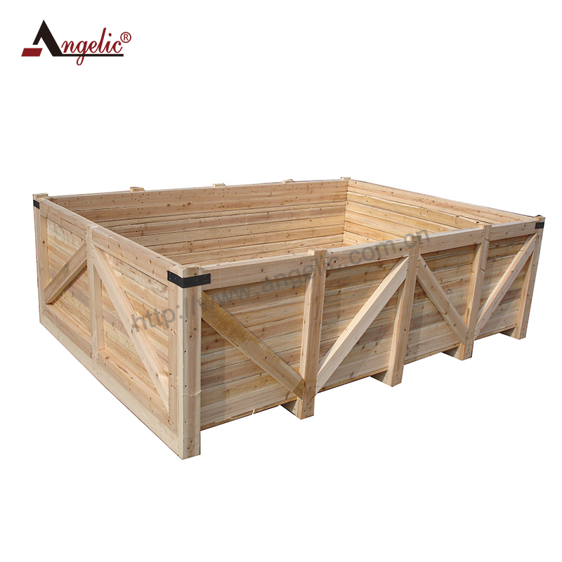 滑木箱_0000_DSC00413 拷貝.jpg