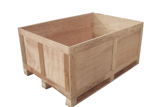 2015110242126893 拷貝.png