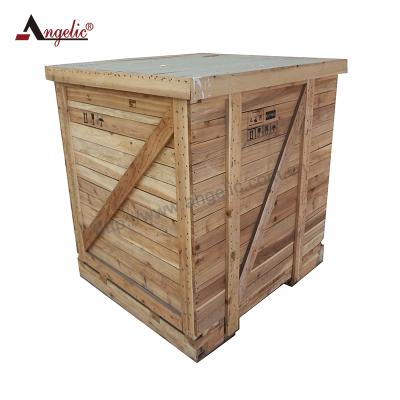 熏蒸木箱__0002_DSC01849 拷貝.jpg