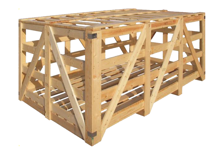 3015135038_55629406 拷貝.png