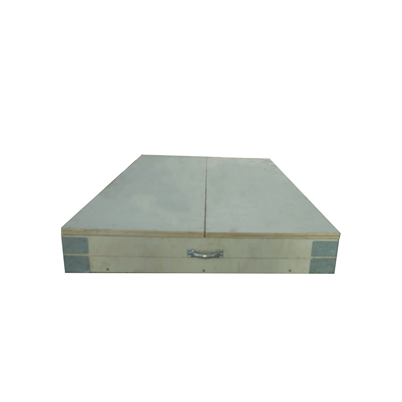 �ۯBľ��_0001_DSC00159 ��ؐ.jpg