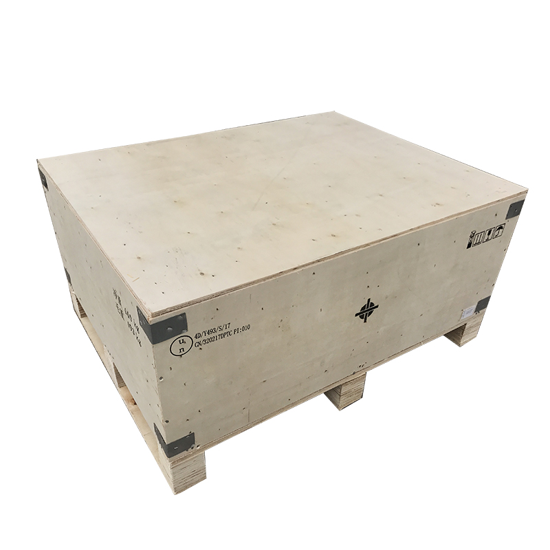 危險(xiǎn)品包裝_0004_IMG_3373 拷貝.jpg