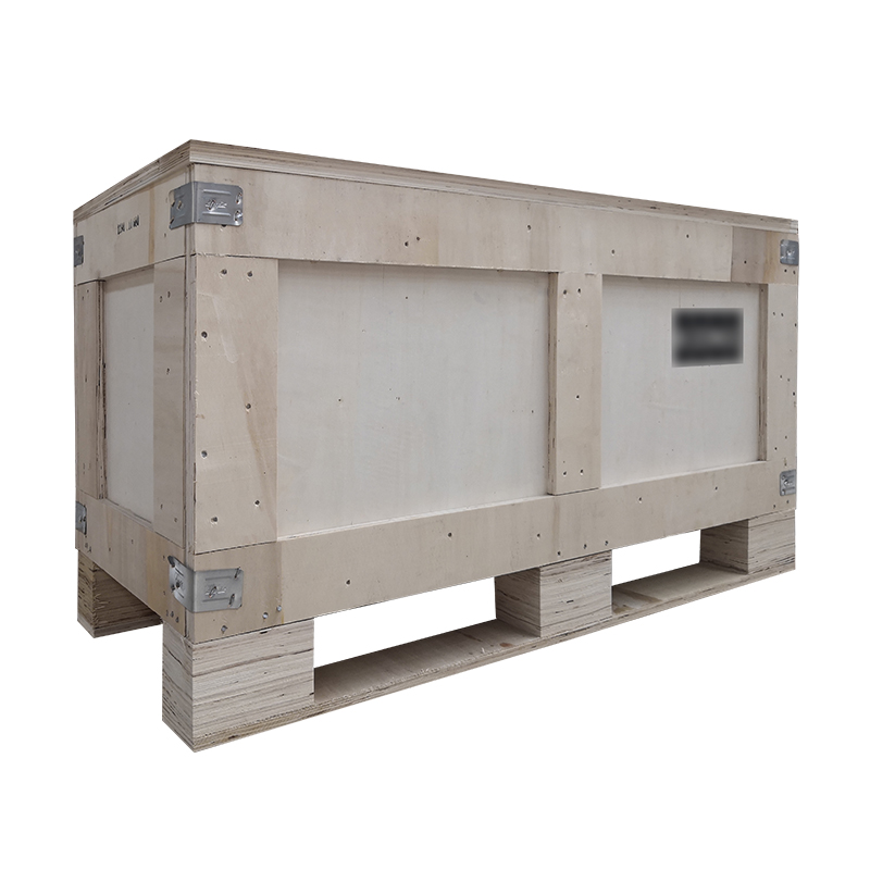 �z�ϰ�ľ��_0002_IMG_20190820_135643 ��ؐ.jpg