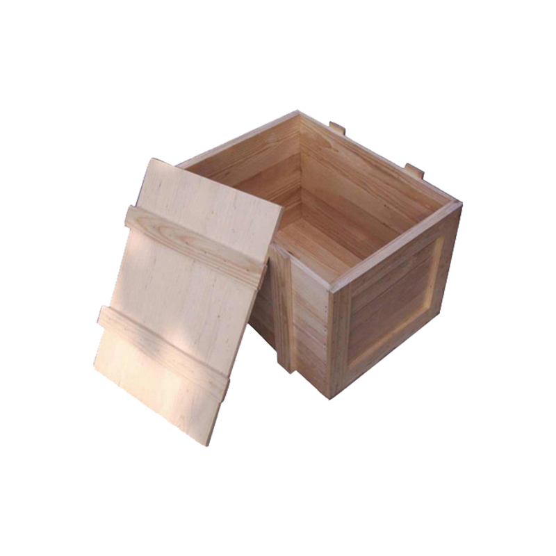 實(shí)木木箱_0003_20161209164939_7829_zs_sy.jpg