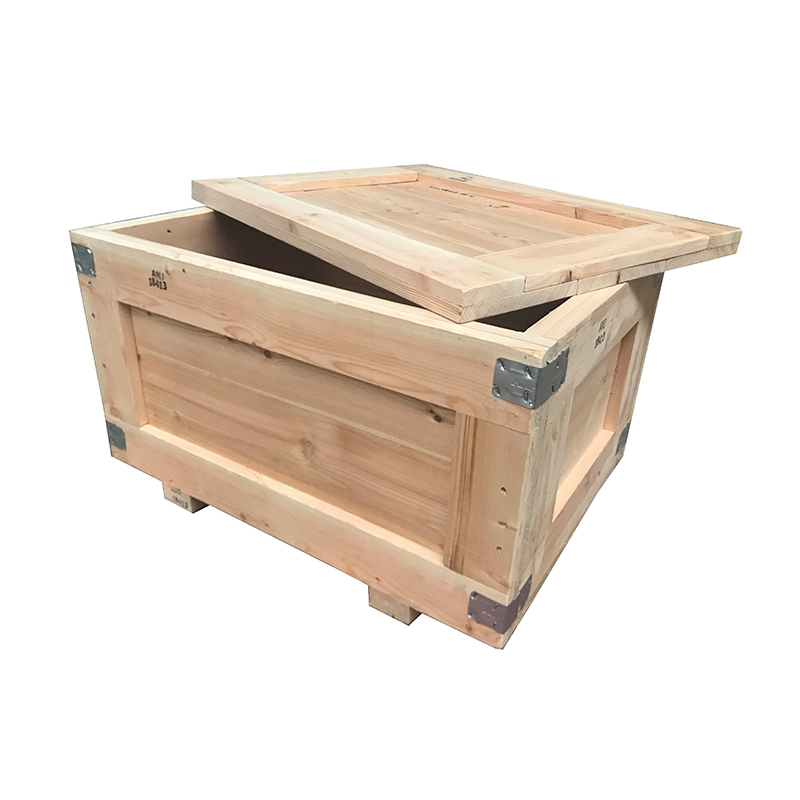 實(shí)木木箱_0002_IMG_5896 拷貝 (2).jpg