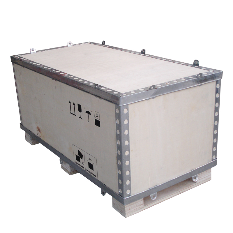 鋼帶箱 拷貝.jpg