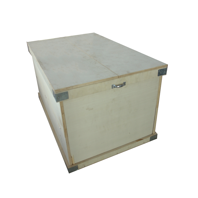 �ۯBľ��_0003_DSC00144 ��ؐ.jpg