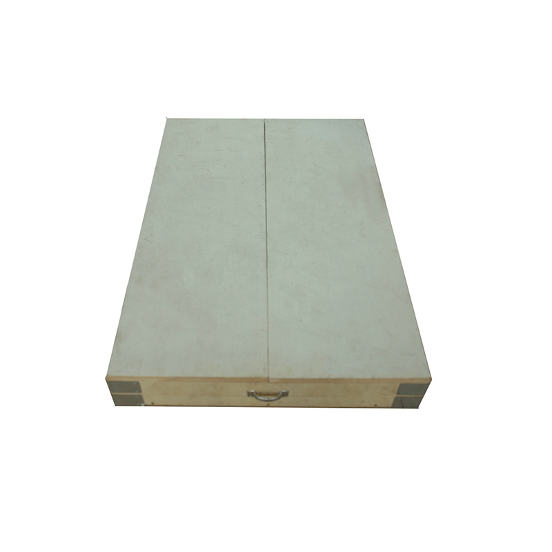 �ۯBľ��_0000_DSC00160 ��ؐ.jpg