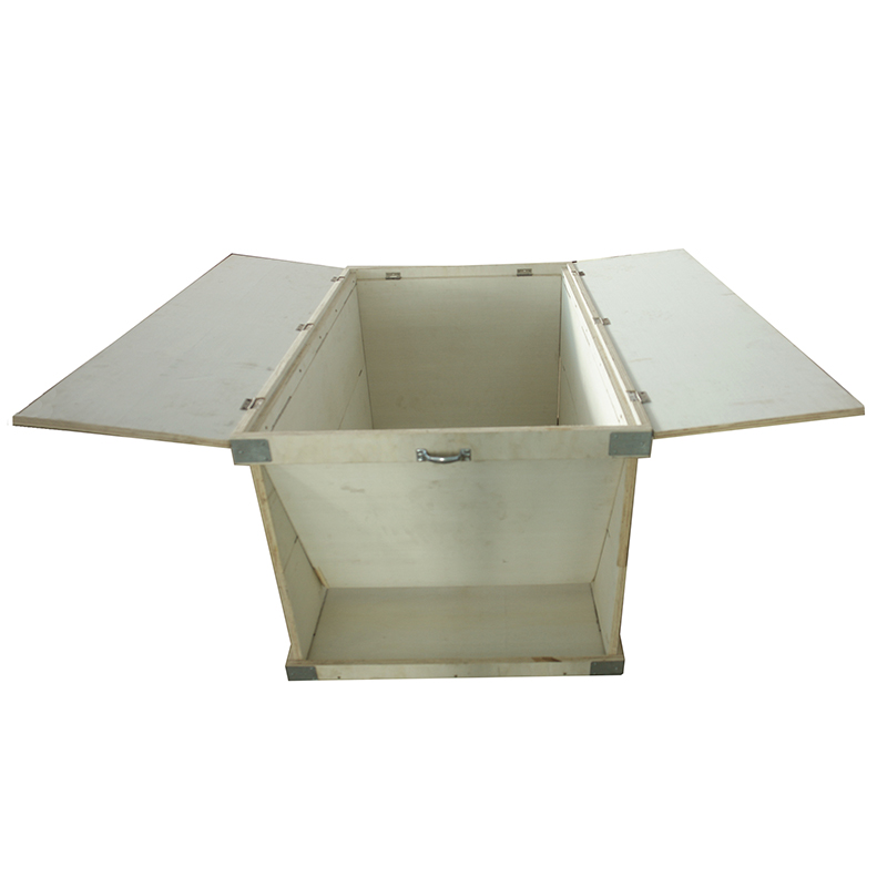 �ۯBľ��_0004_DSC00142 ��ؐ.jpg