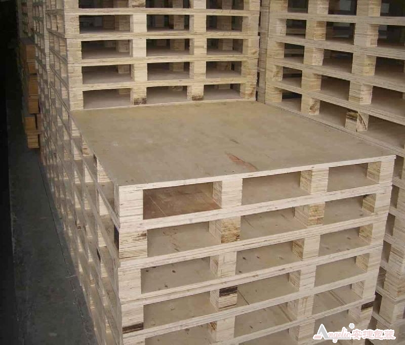 石材類(lèi)產(chǎn)品木質(zhì)包裝