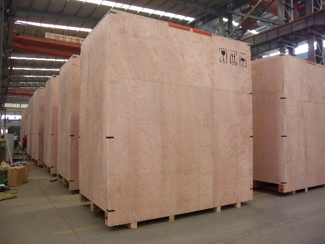 ����ľ��