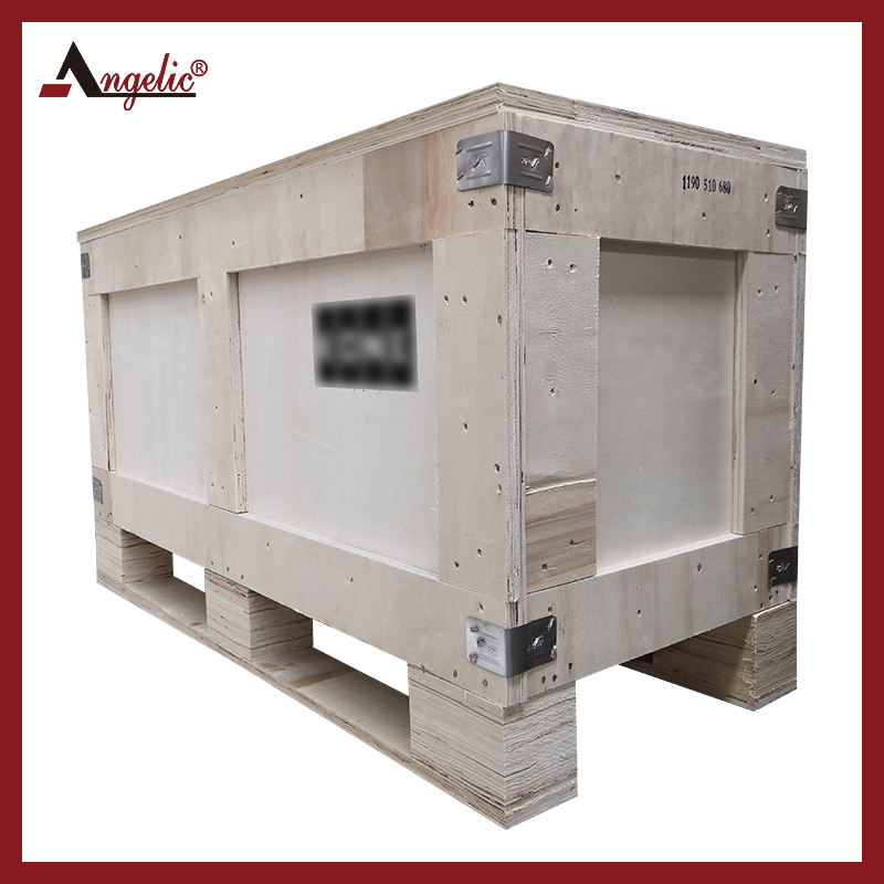 ��Ѭ��ľ��