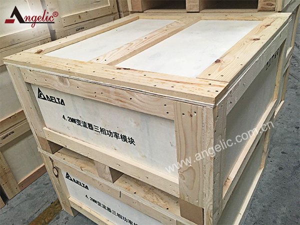 ������Ѭ��ľ��