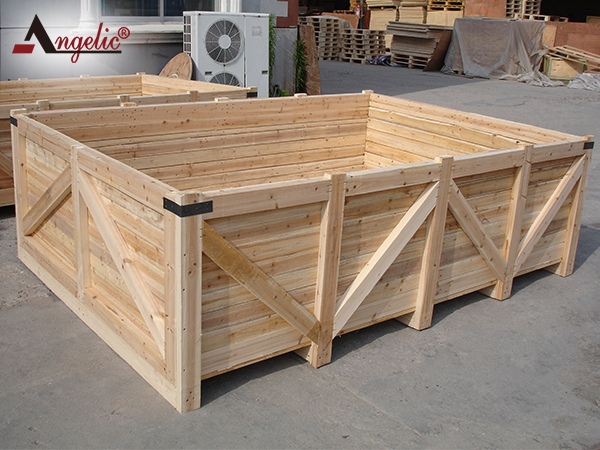 ��ľѬ��ľ��