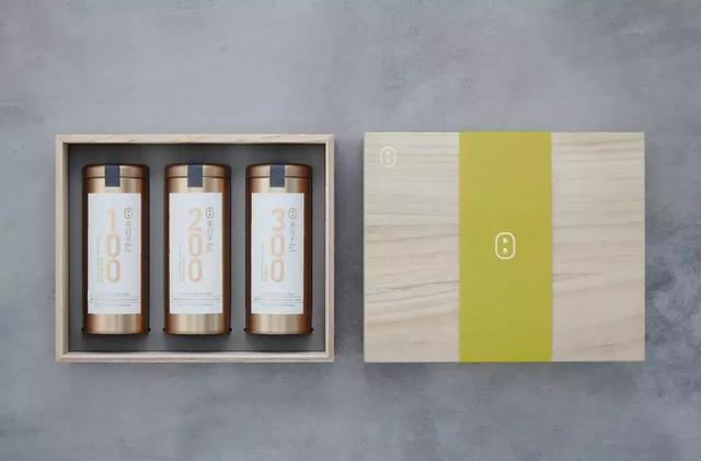 精美的木質(zhì)包裝設(shè)計(jì)11.jpg