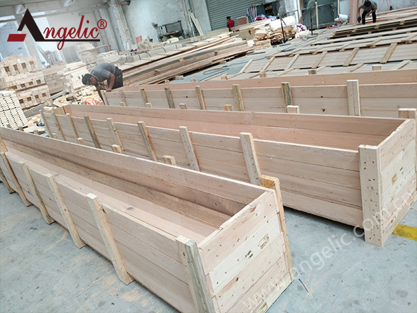 ľ����b���H��(bi��o)��(zh��n)��������ľ����b����ͨ