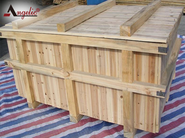 �_��ľ����b�����������Ҫע���@���c