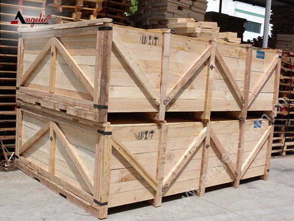 ��ͬľ��������Ѭ��ľ����ʲô�