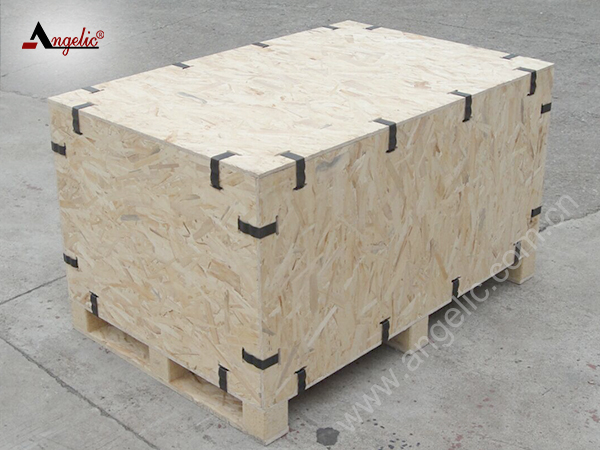 ��ʲô���ں��\���x�����ľ������