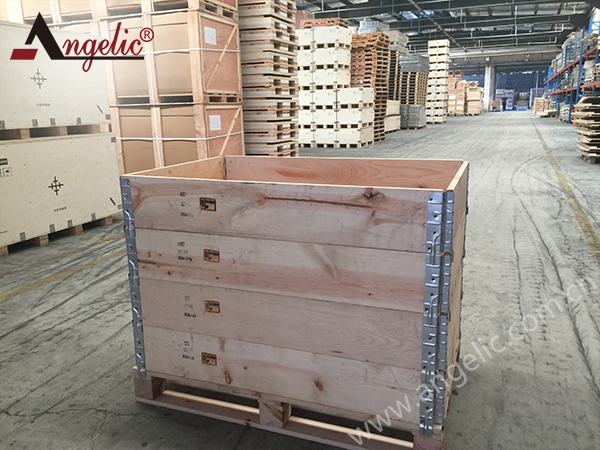 ����ľ����b�r��Ҫע����Щ