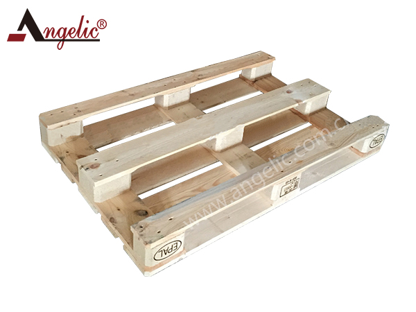 ��ُ(g��u)�W��(bi��o)ľ�бP�r(sh��),��(y��ng)ԓע����ЩҪ�c(di��n)?