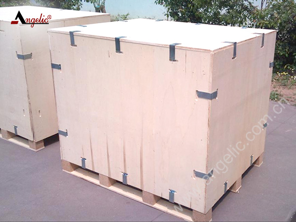 ��Щ�a(ch��n)Ʒ�O(sh��)�����m�Ͽ���ľ��