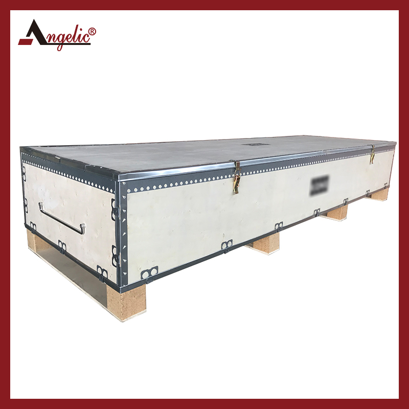 ����ľ����b�l(f��)չ�ɹ�Ҋ(ji��n)�C�ĸ��_(k��i)��30��v��