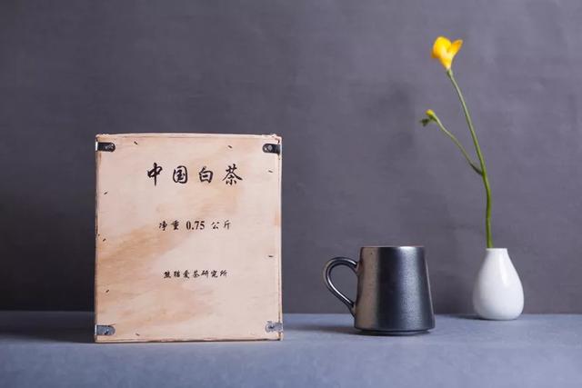 ��һ��ĕr(sh��)�g����һ��(g��)ľ����