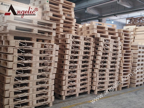 ������I(y��)�ɱ�:���_ʹ��ľ�бP