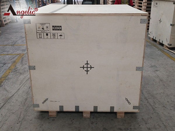 �z�ϰ�ľ����b���ڲ�ϣ�ʹ�÷���