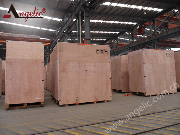 ��֪��ľ����b�\(y��n)ݔ���ױ����Եļ�(x��)��(ji��)����