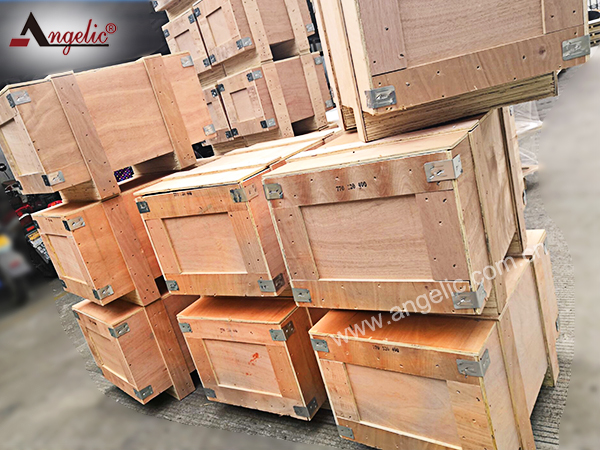 免熏蒸木箱和熏蒸木箱是一樣的嗎