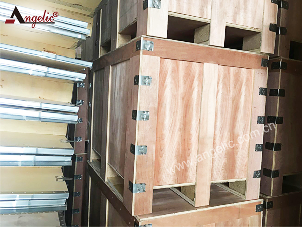 ��Ѭ��ľ����@Щ��(y��u)��(sh��)��(hu��)�ɞ���ĳ���ľ�����x��