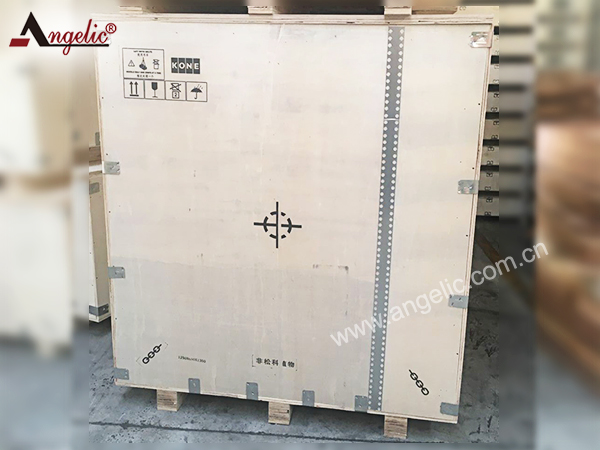 哪些行業(yè)產(chǎn)品會(huì)經(jīng)常使用到木箱包裝