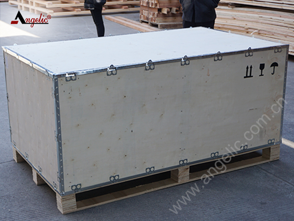 �߅���ܵ������ИI(y��)���� ������(y��u)��(sh��)