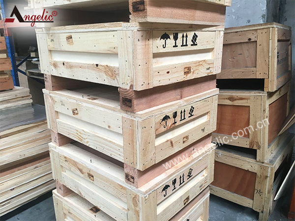 ��ʲô�f(shu��)ľ����b�ȼ�����b��