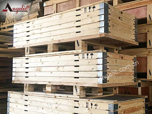 �߅���܉���ٰl(f��)չ����Ҫԭ��