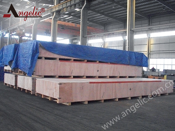 木箱包裝中的貨物經(jīng)常移動(dòng)應(yīng)該怎么辦