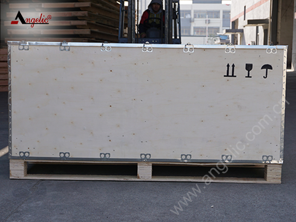 ���\(y��n)ݔ؛��r(sh��)���(hu��)�x���߅��������b��