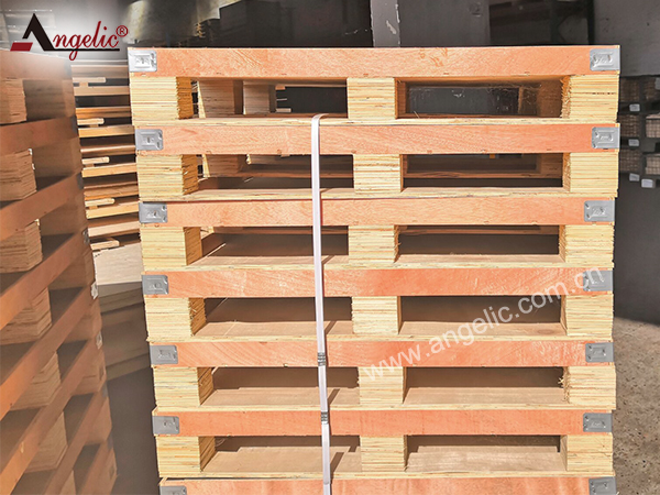 �@��ʹ��ľ�бP�܉�����\ݔ���D(zhu��n)Ч��