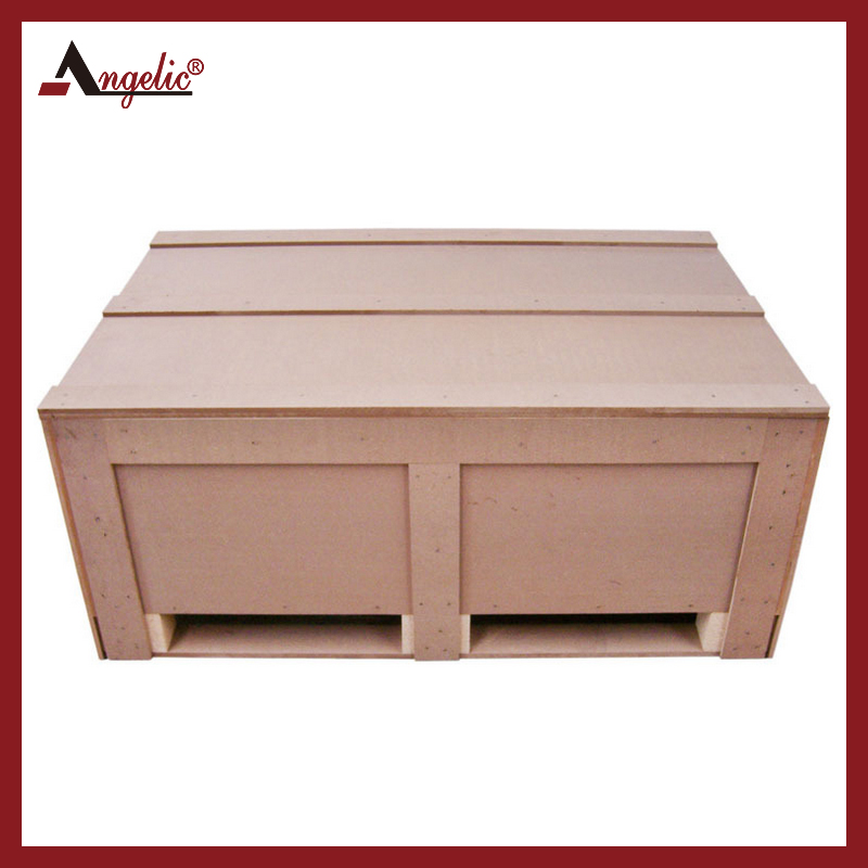 空運(yùn)對(duì)于木箱包裝有怎樣的要求