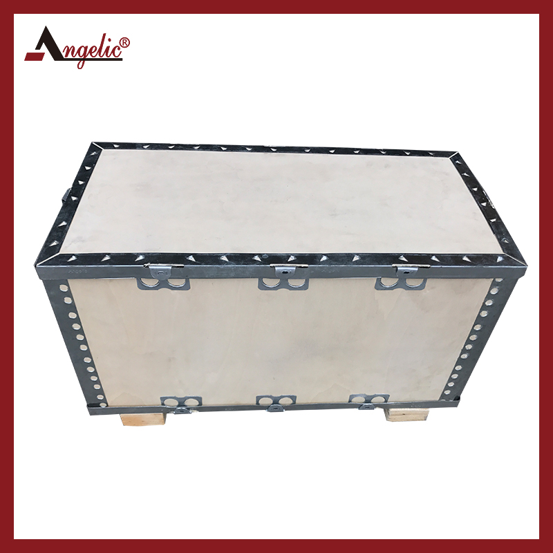 �߅������Ѭ���a(ch��n)Ʒ �܉�p����I(y��)���b�ɱ�