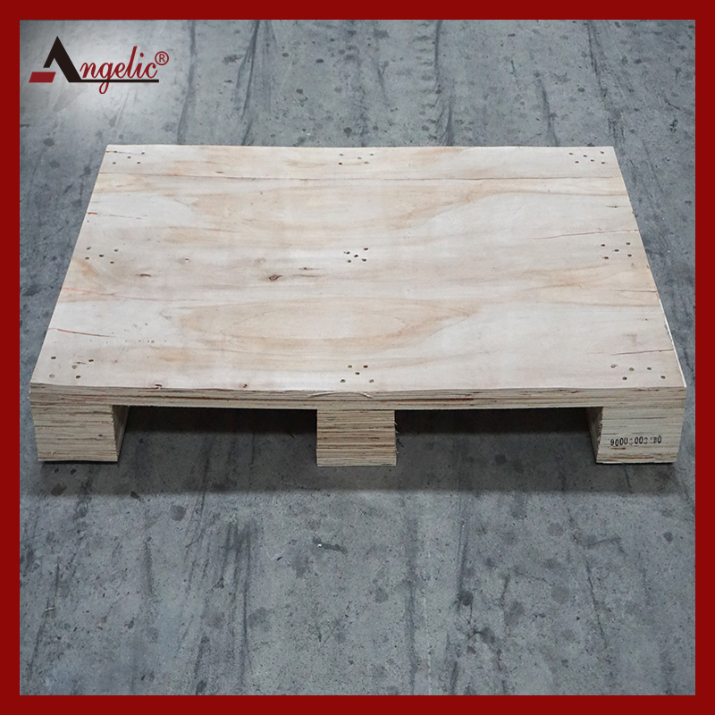 導(dǎo)致木托盤發(fā)霉最主要的兩種原因