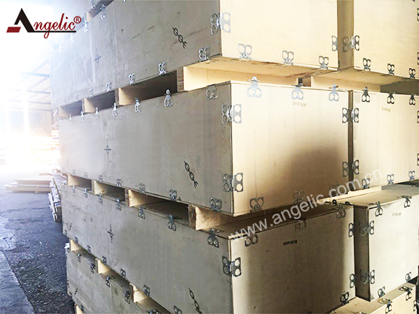 ��ʲô�߅��Խ��Խ�ܚgӭ