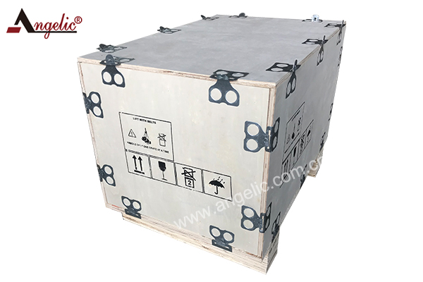 ľ����b�ИI(y��)�����(y��u)��